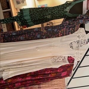 EUC spell vintage and new in need of new homes
